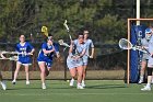 WLax vs WNE  Women’s Lacrosse began their 2024 season with a scrimmage against Western New England University. : WLax, lacrosse